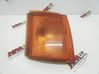Front indicator light 1063533