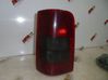 Luz trasera/de freno 6350EE