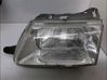 Lampa przednia 00006204N5