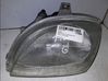 Lampa przednia 46514925
