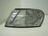 Frontblinker 90543320