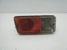 Frontblinker 7701349976