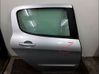 Rear door 9008S1