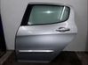 Rear door 9006L7