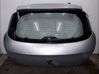 Tailgate/trunk/boot lid 8701Y3