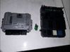 Engine control unit/module 1942SV
