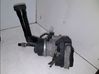 Electric power steering pump 400855