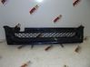 Oberes Gitter vorne 7804E9