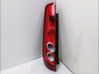 Lampa tylna 1432274