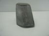 Front indicator light 7701029923