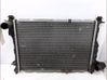 Radiador del refrigerante 96591475