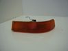 Front indicator light 7701349975