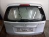 Tylna klapa bagażnika 737002R210