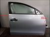 Drzwi przednie 760042R210