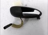 Front door interior handle 5P0837114B3Q7