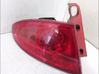 Rear/tail lights 1P0945111D