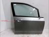 Durvis 67010SAAG01ZZ