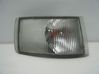 Frontblinker 630395
