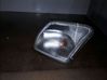 Frontblinker 1062434