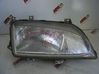 Headlight/headlamp 1005710