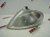 Front indicator light 1084819