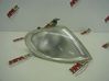 Front indicator light 1084818