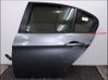 Rear door 41007203647