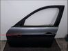 Front door 41007203643