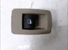 Electric window control switch 61316945876