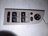 Electric window control switch 61319217334