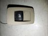 Electric window control switch 61316945876