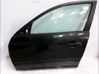 Durvis BPYK5902XJ