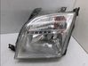 Lampa przednia 1526786