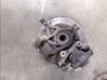 Front driveshaft 330776