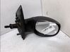 Coupe wind mirror (mechanical) 8149RG