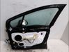 Front door 9004CC