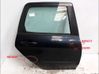 Rear door 9008X1