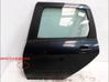 Rear door 9006R8