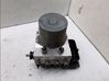 ABS control unit/module 