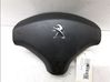 Steering wheel airbag 4112QQ