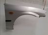 Sparnas BJ3K52111B
