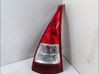 Luz trasera/de freno 6351X5