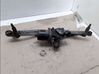Motor del limpiaparabrisas 6401F4