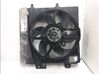Ventilador eléctrico del radiador 9812028580