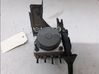 ABS control unit/module 