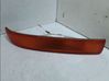 Front indicator light 7701044523