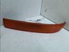 Front indicator light 7701044522