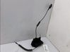 Front door lock 805022622R