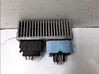 Glow plug pre-heat relay 110678071R