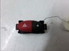 Hazard light switch 252100991R